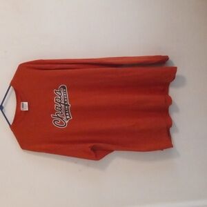 Ralph Lauren Chaps Long sleeve T-shirt